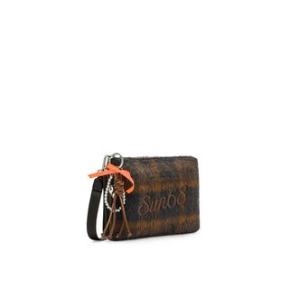 Borsa da donna a mano