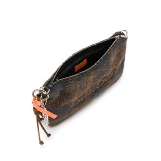 Borsa da donna a mano