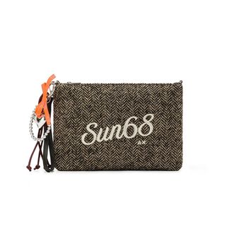 Borsa da donna a mano
