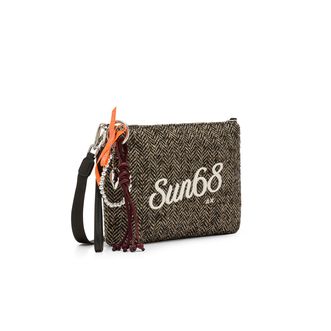 Borsa da donna a mano
