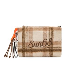 Borsa da donna a mano