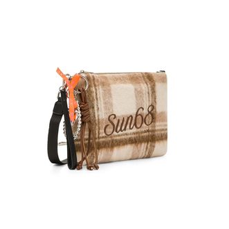 Borsa da donna a mano