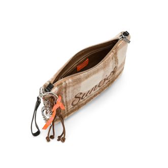 Borsa da donna a mano