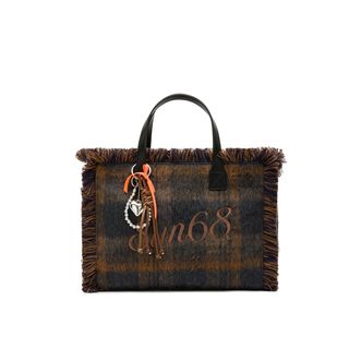 Borsa da donna a mano
