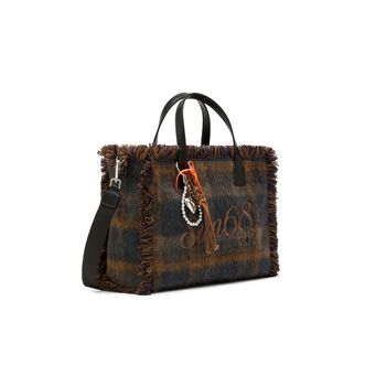 Borsa da donna a mano