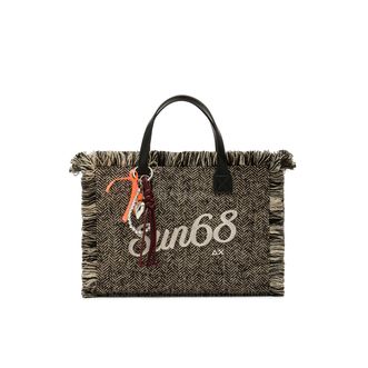 Borsa da donna a mano