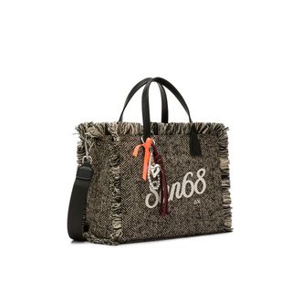 Borsa da donna a mano