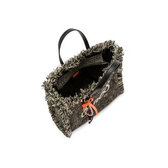 Borsa da donna a mano