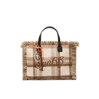 Borsa da donna a mano