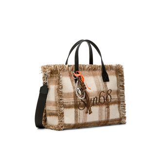 Borsa da donna a mano