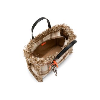 Borsa da donna a mano