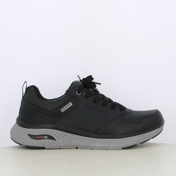 Sneakers da uomo arch fit 205347