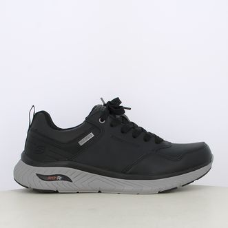 Sneakers da uomo Arch Fit 205347