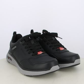 Sneakers da uomo Arch Fit 205347