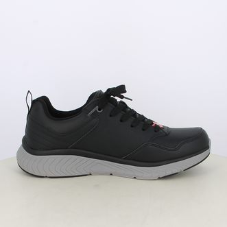 Sneakers da uomo arch fit 205347