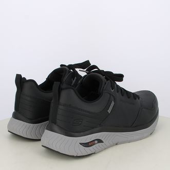 Sneakers da uomo arch fit 205347