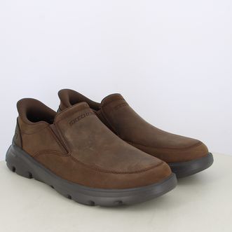Sneakers da uomo Slip-ins Relaxed Fit 205518