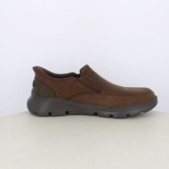 Sneakers da uomo slip-ins relaxed fit 205518