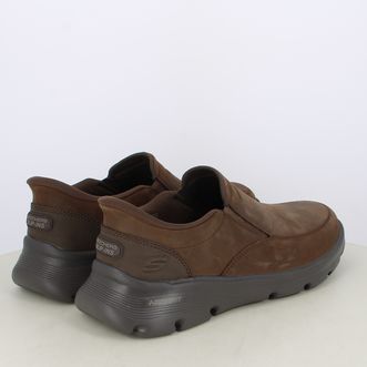 Sneakers da uomo slip-ins relaxed fit 205518