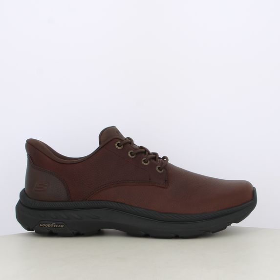 Sneakers da uomo pollard colt 205895