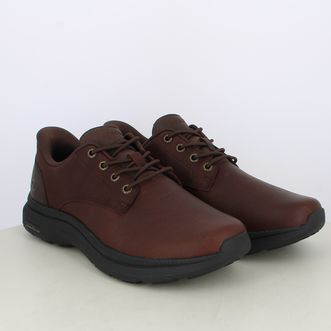 Sneakers da uomo Pollard Colt 205895