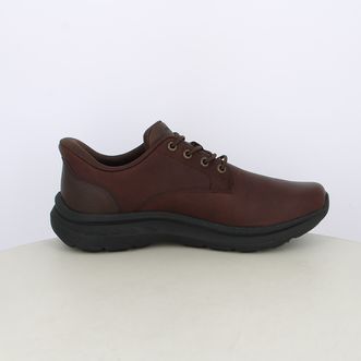 Sneakers da uomo pollard colt 205895