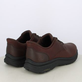 Sneakers da uomo pollard colt 205895