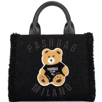 Borsa Mini Marge