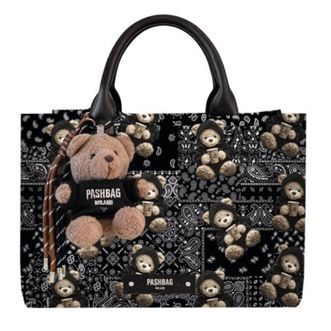 Borsa Marge