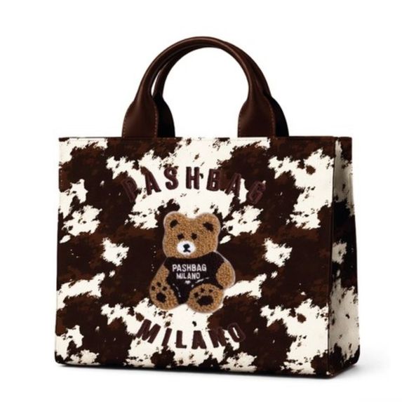 Borsa mini marge