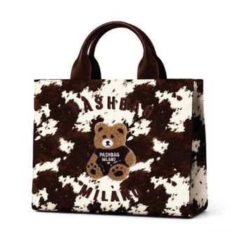 Borsa Mini Marge