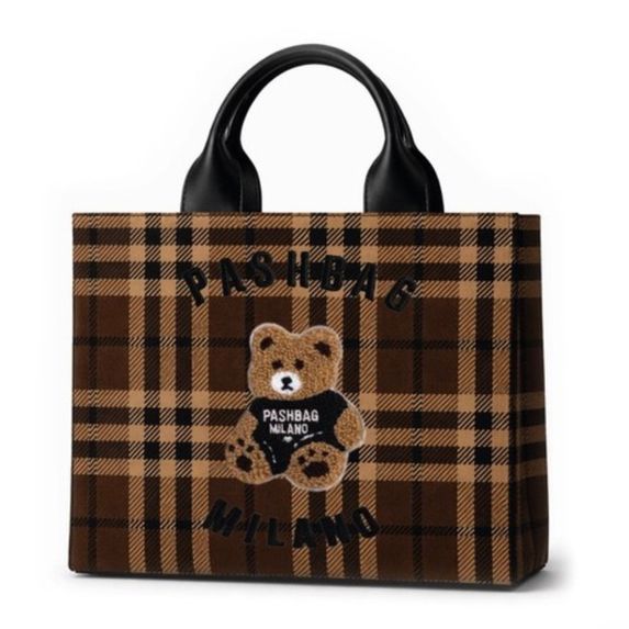 Borsa mini marge
