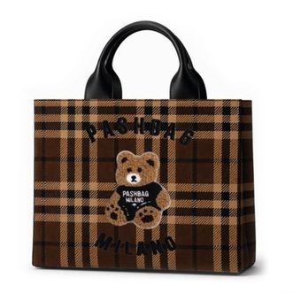 Borsa Mini Marge