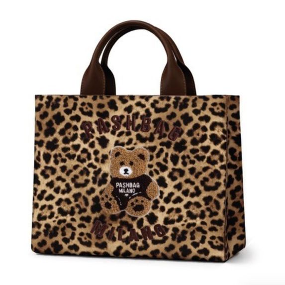 Borsa mini marge