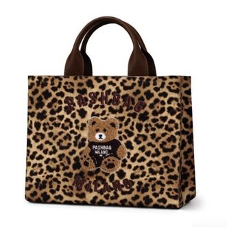 Borsa Mini Marge