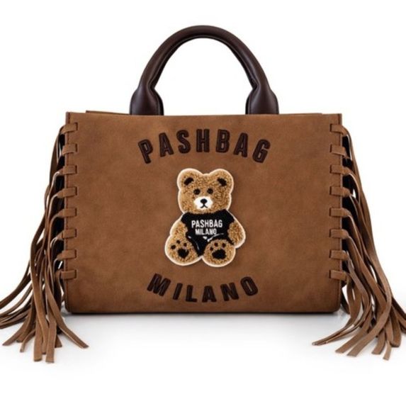 Borsa mini marge