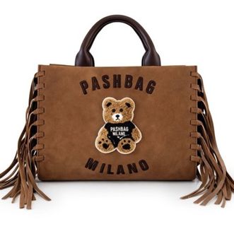 Borsa Mini Marge