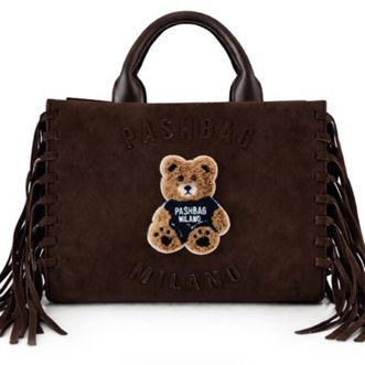 Borsa Marge