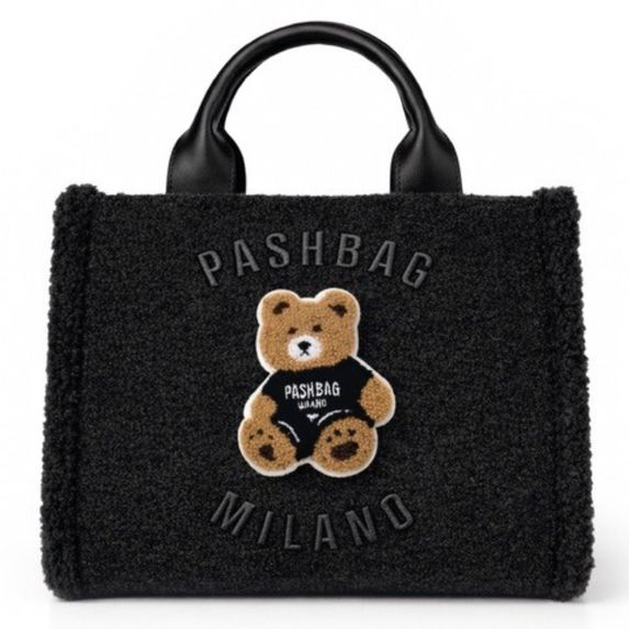 Borsa marge