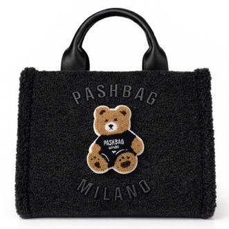 Borsa Marge