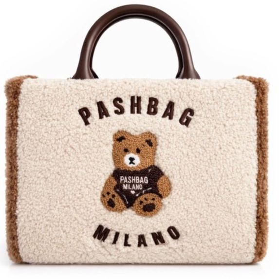 Borsa marge