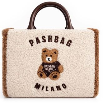 Borsa Marge