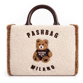 Borsa Mini Marge