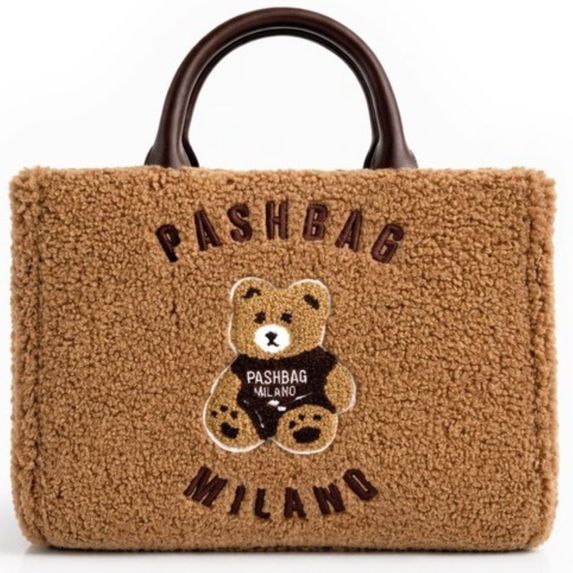 Borsa marge
