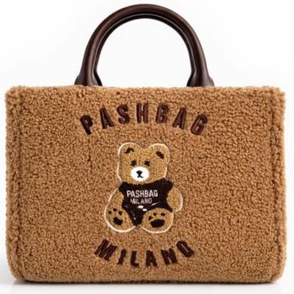 Borsa Marge