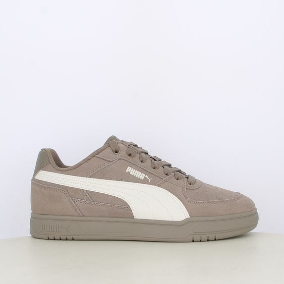 Sneakers da uomo caven iii esd 404486