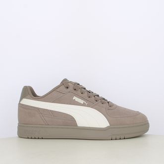 Sneakers da uomo Caven III Esd 404486