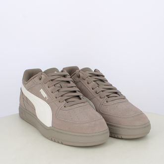 Sneakers da uomo Caven III Esd 404486