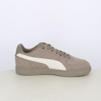 Sneakers da uomo caven iii esd 404486