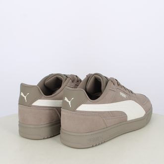 Sneakers da uomo caven iii esd 404486